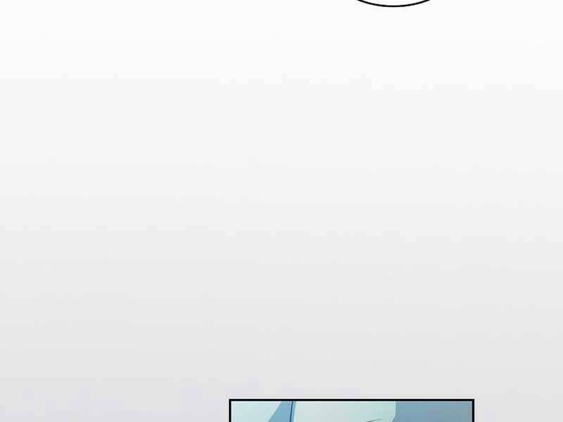 Có Thật Đây Là Anh Hùng Không? Chapter 31 - 42