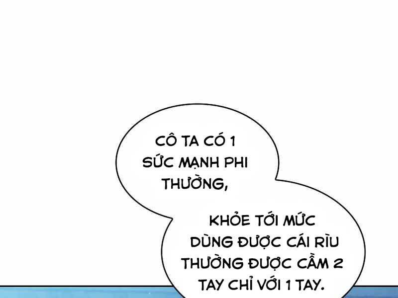 Có Thật Đây Là Anh Hùng Không? Chapter 31 - 51