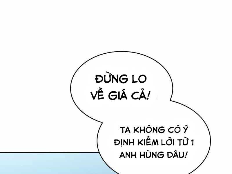 Có Thật Đây Là Anh Hùng Không? Chapter 31 - 62