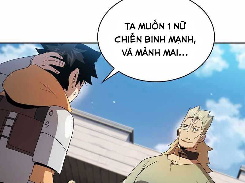 Có Thật Đây Là Anh Hùng Không? Chapter 31 - 65