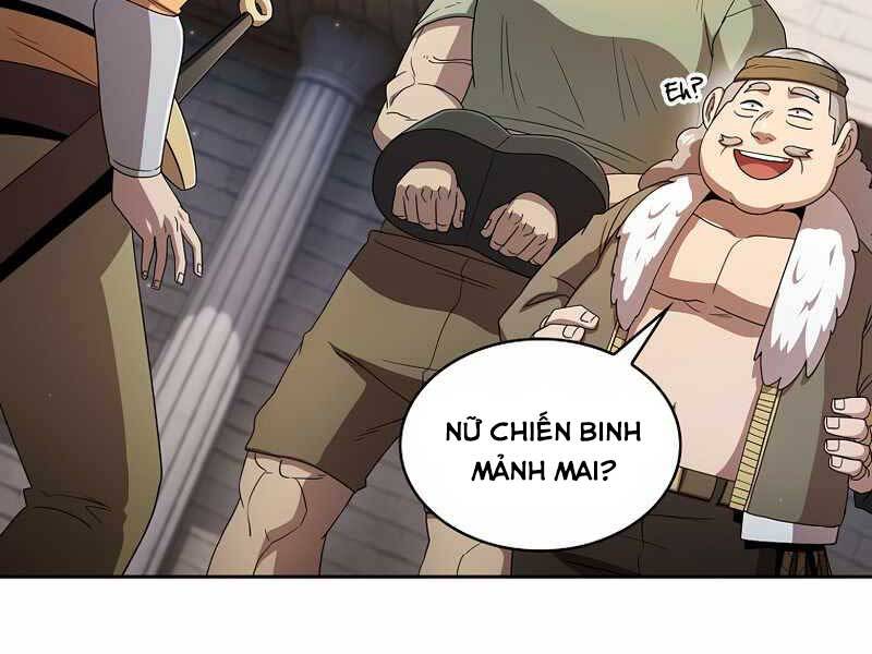 Có Thật Đây Là Anh Hùng Không? Chapter 31 - 66