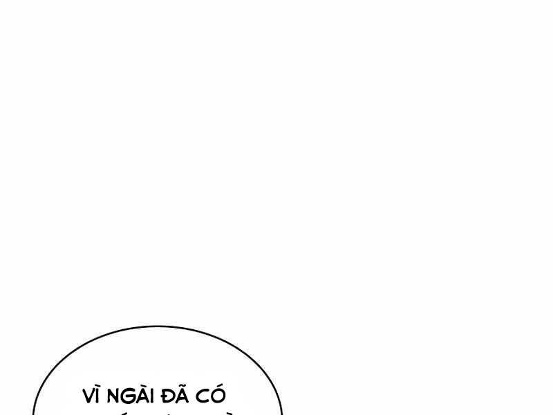 Có Thật Đây Là Anh Hùng Không? Chapter 31 - 67