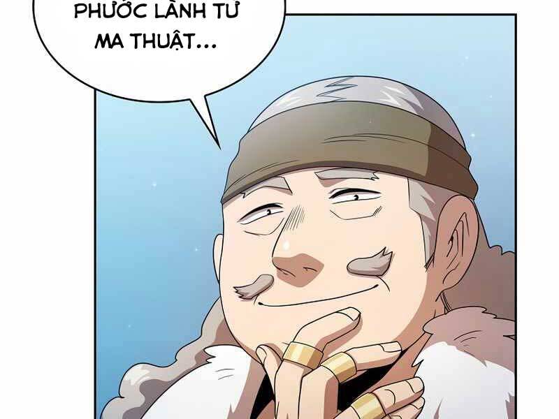 Có Thật Đây Là Anh Hùng Không? Chapter 31 - 68