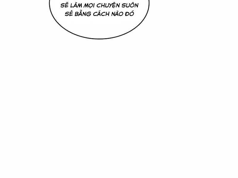 Có Thật Đây Là Anh Hùng Không? Chapter 31 - 72