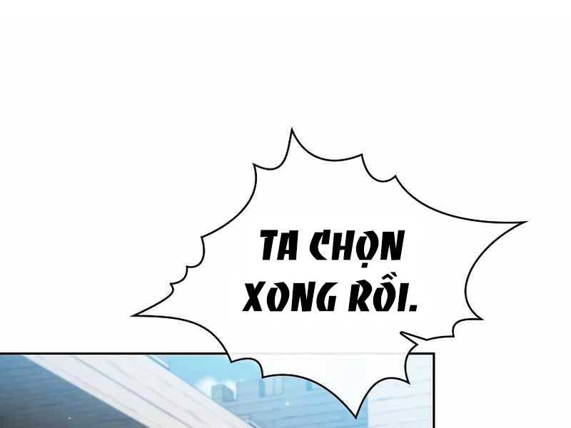Có Thật Đây Là Anh Hùng Không? Chapter 31 - 78