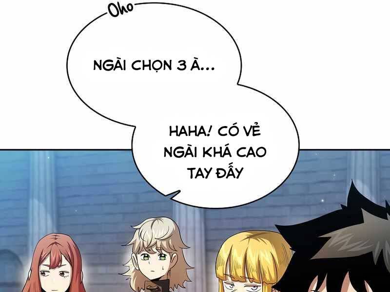Có Thật Đây Là Anh Hùng Không? Chapter 31 - 81