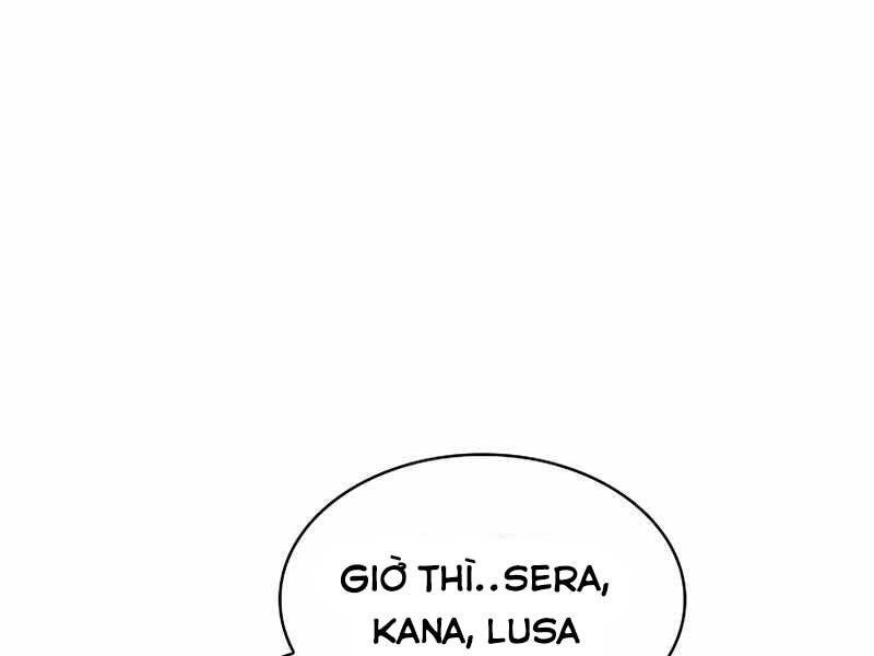 Có Thật Đây Là Anh Hùng Không? Chapter 31 - 86