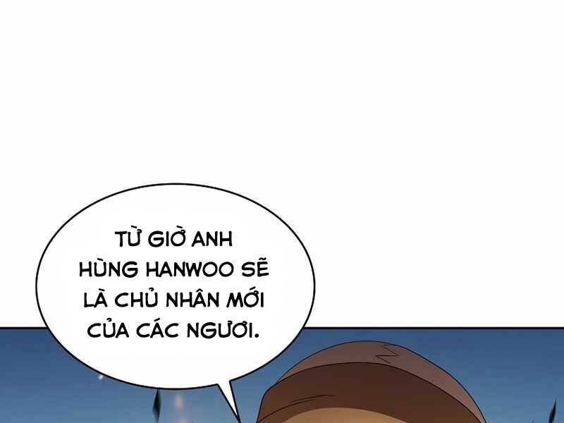 Có Thật Đây Là Anh Hùng Không? Chapter 31 - 89