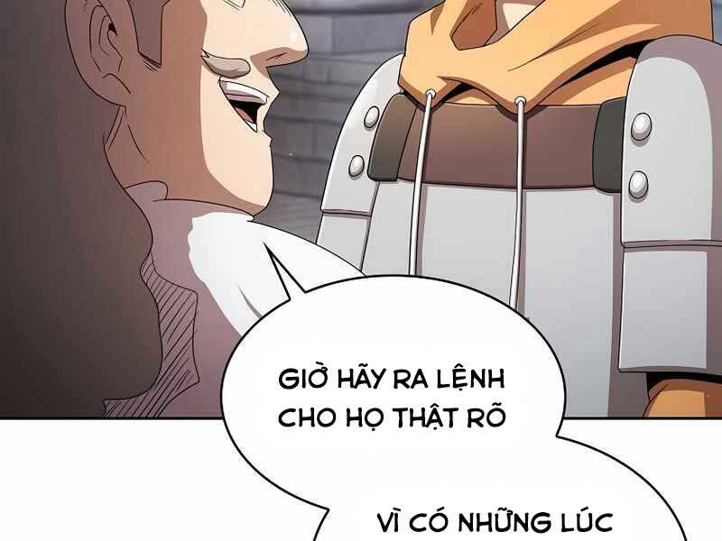 Có Thật Đây Là Anh Hùng Không? Chapter 31 - 93