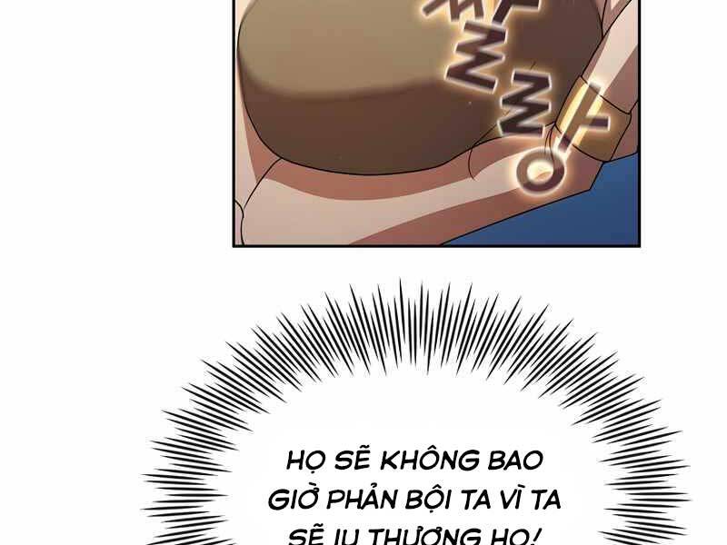 Có Thật Đây Là Anh Hùng Không? Chapter 31 - 96