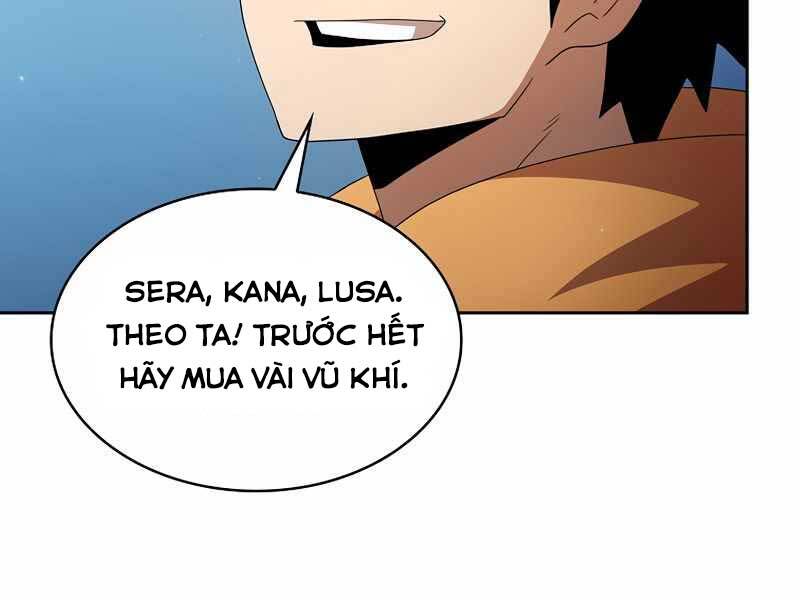 Có Thật Đây Là Anh Hùng Không? Chapter 31 - 99