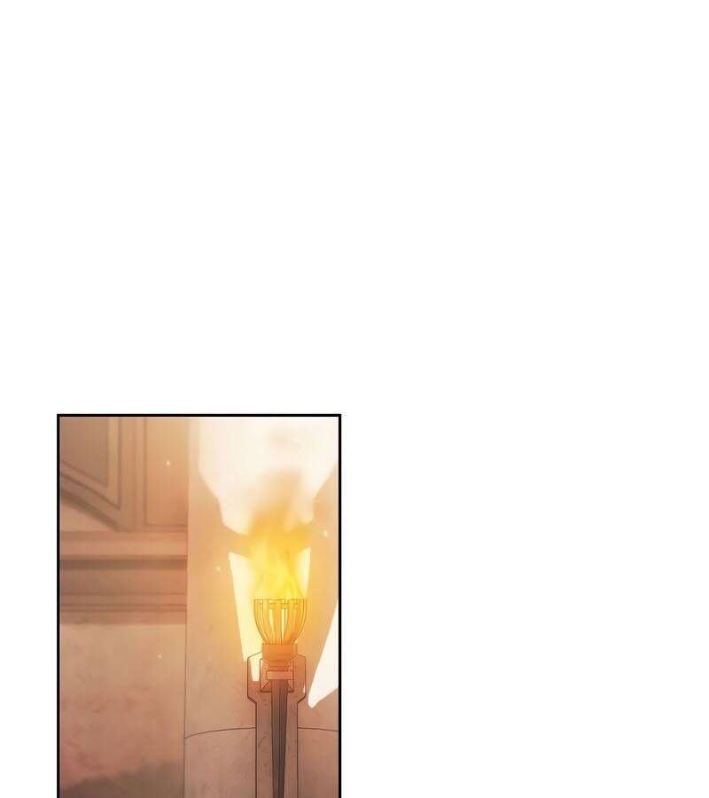Có Thật Đây Là Anh Hùng Không? Chapter 33 - 1