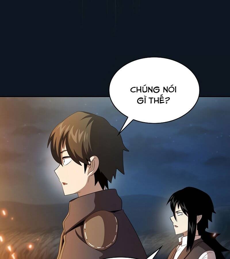 Có Thật Đây Là Anh Hùng Không? Chapter 33 - 112