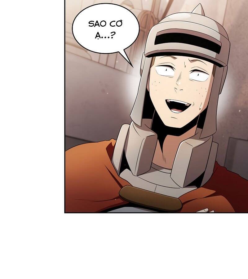 Có Thật Đây Là Anh Hùng Không? Chapter 33 - 18