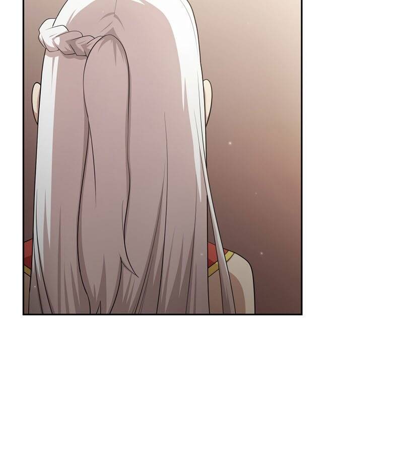 Có Thật Đây Là Anh Hùng Không? Chapter 33 - 26