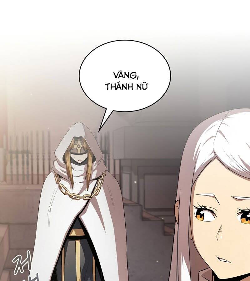 Có Thật Đây Là Anh Hùng Không? Chapter 33 - 28