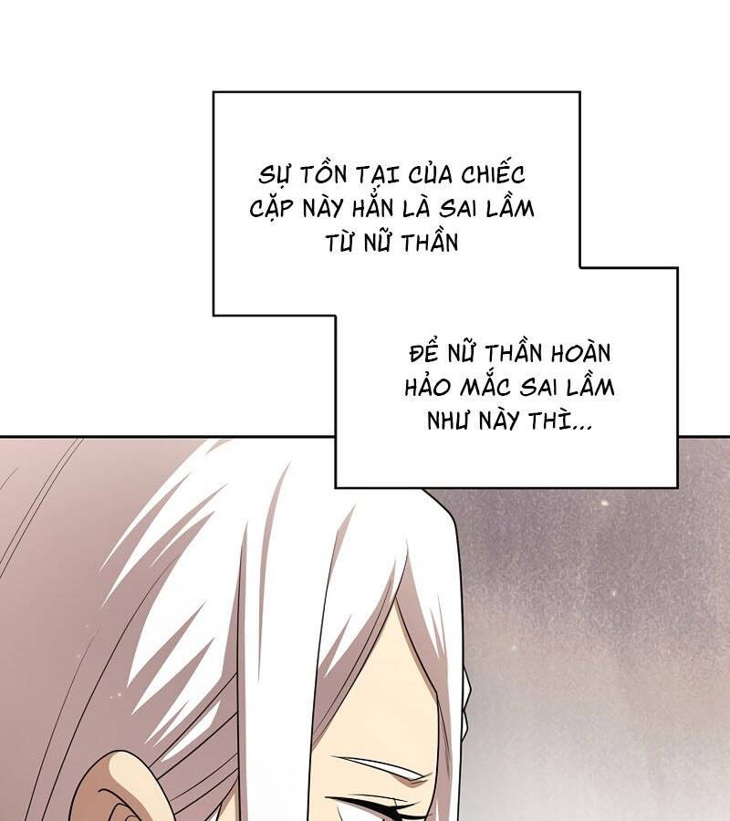 Có Thật Đây Là Anh Hùng Không? Chapter 33 - 32