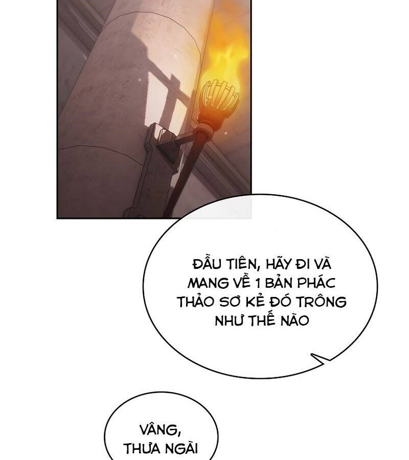 Có Thật Đây Là Anh Hùng Không? Chapter 33 - 48