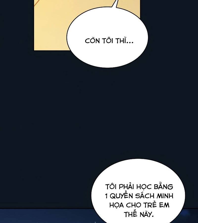 Có Thật Đây Là Anh Hùng Không? Chapter 33 - 62
