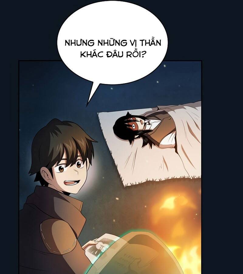 Có Thật Đây Là Anh Hùng Không? Chapter 33 - 69