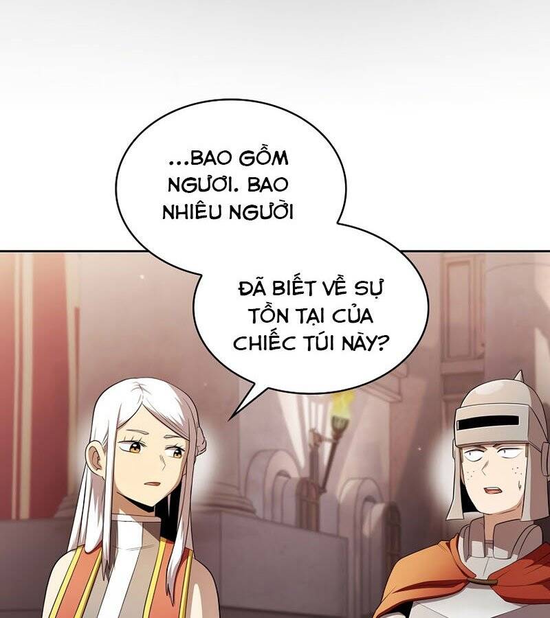 Có Thật Đây Là Anh Hùng Không? Chapter 33 - 8