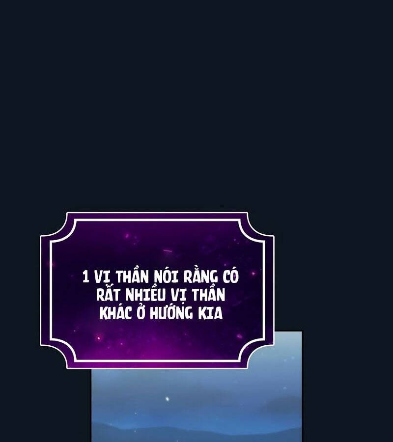Có Thật Đây Là Anh Hùng Không? Chapter 33 - 72