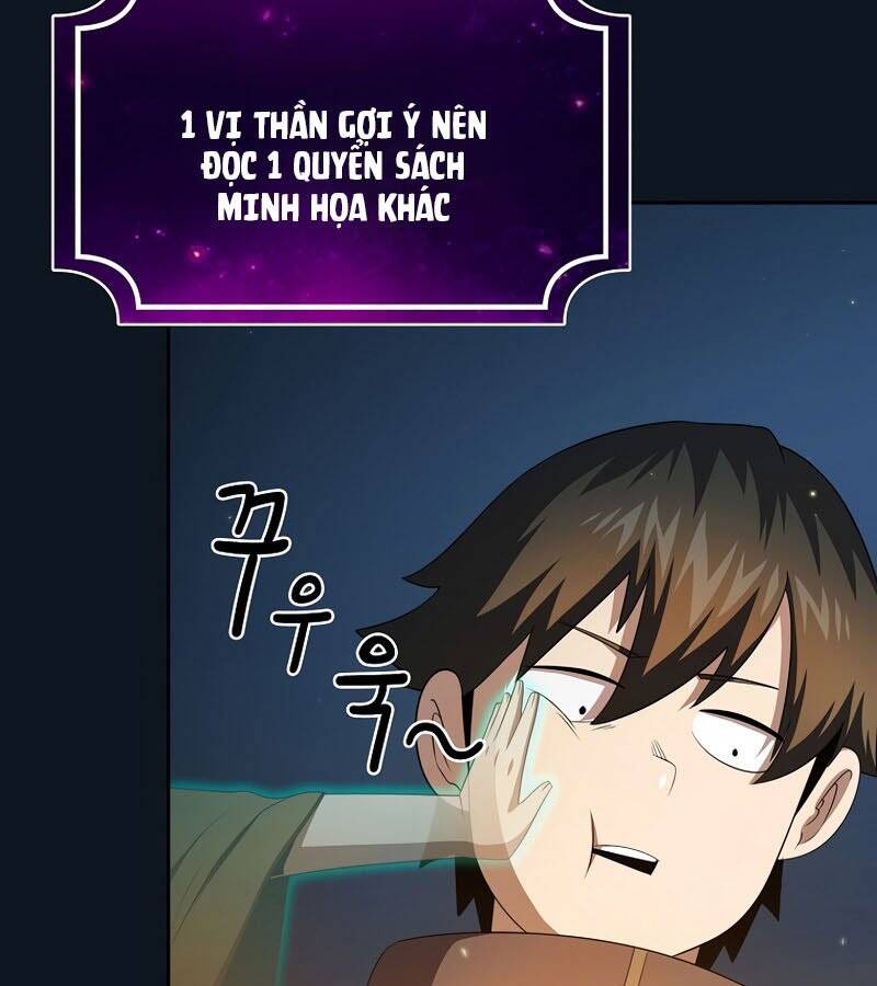 Có Thật Đây Là Anh Hùng Không? Chapter 33 - 79