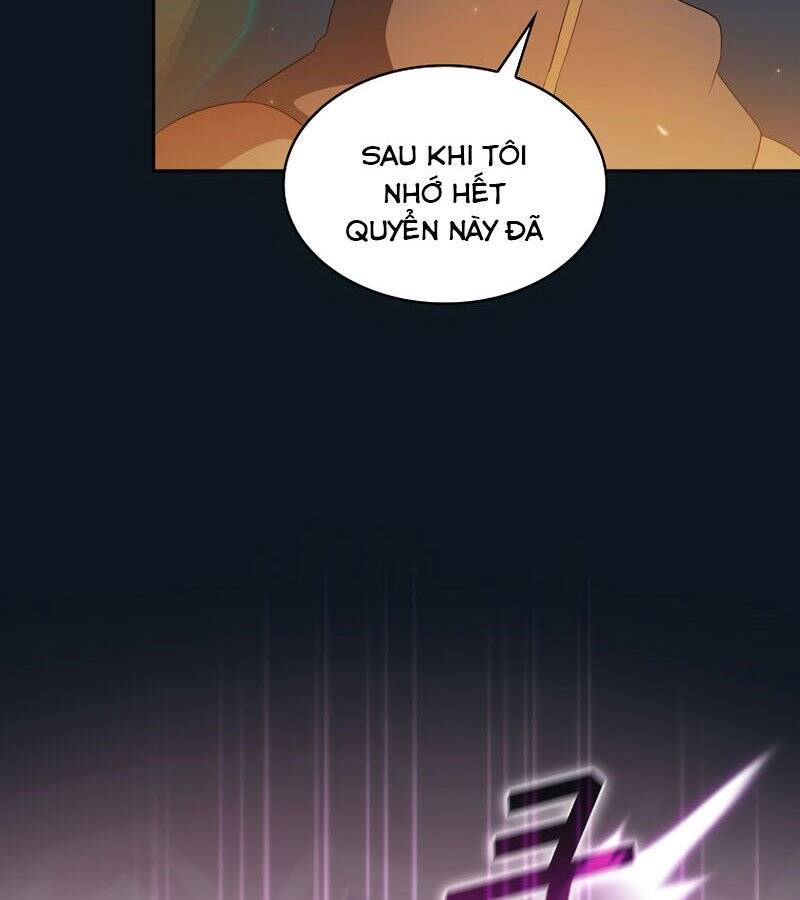 Có Thật Đây Là Anh Hùng Không? Chapter 33 - 80