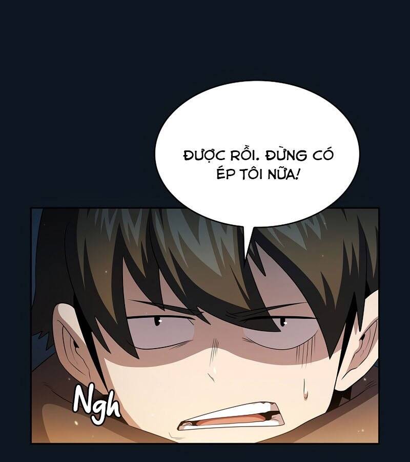 Có Thật Đây Là Anh Hùng Không? Chapter 33 - 83