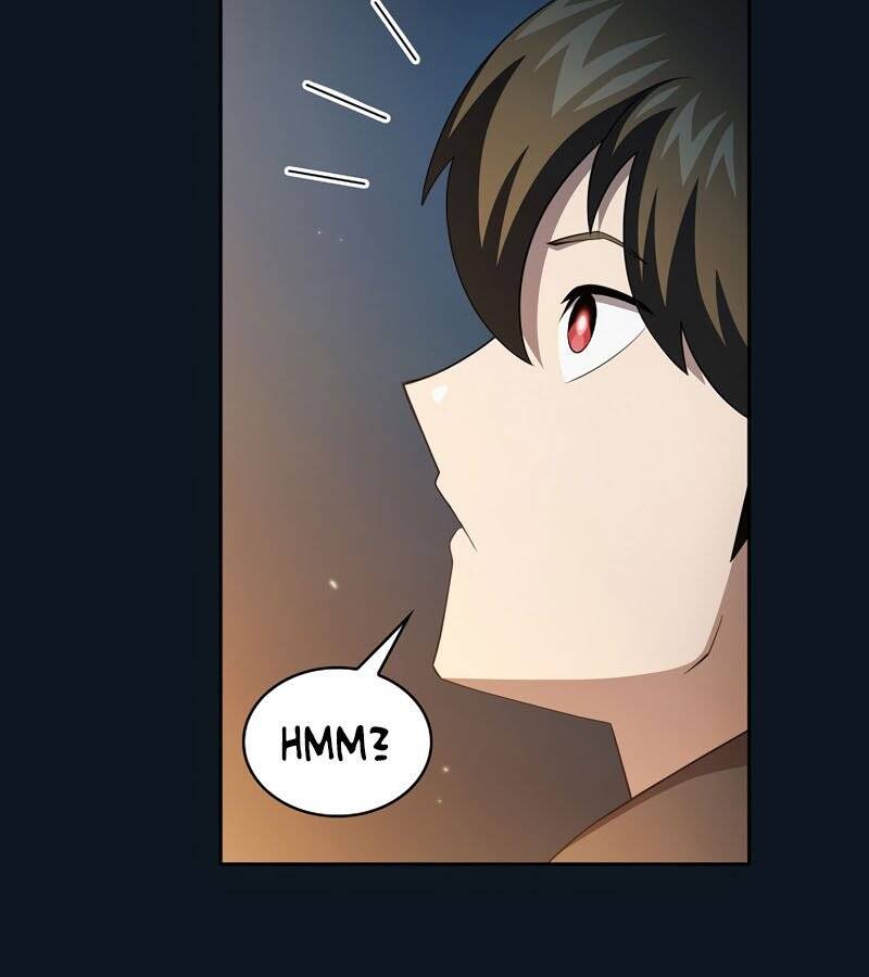 Có Thật Đây Là Anh Hùng Không? Chapter 33 - 85