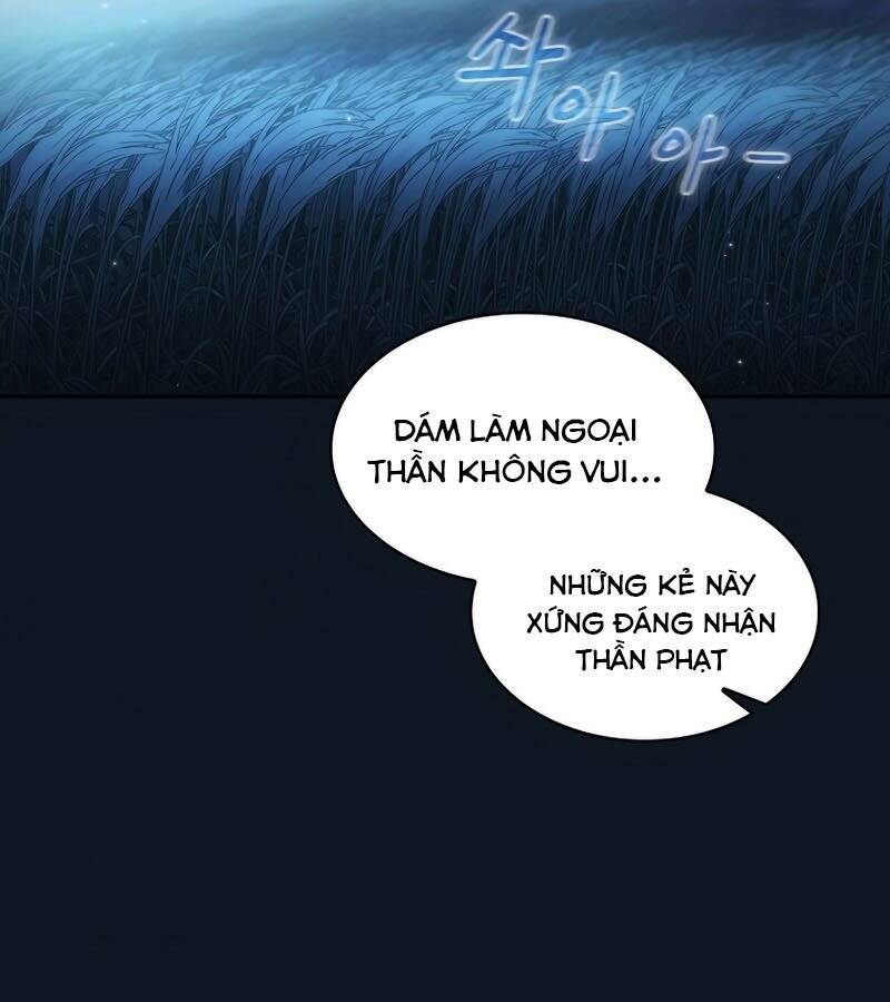 Có Thật Đây Là Anh Hùng Không? Chapter 33 - 89