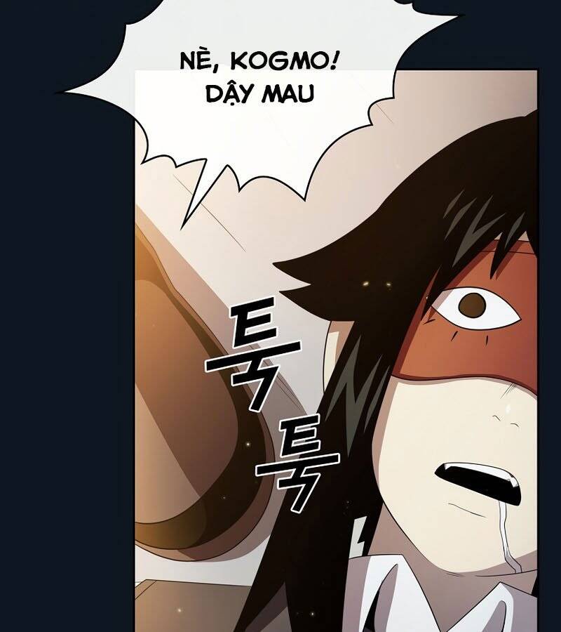 Có Thật Đây Là Anh Hùng Không? Chapter 33 - 91
