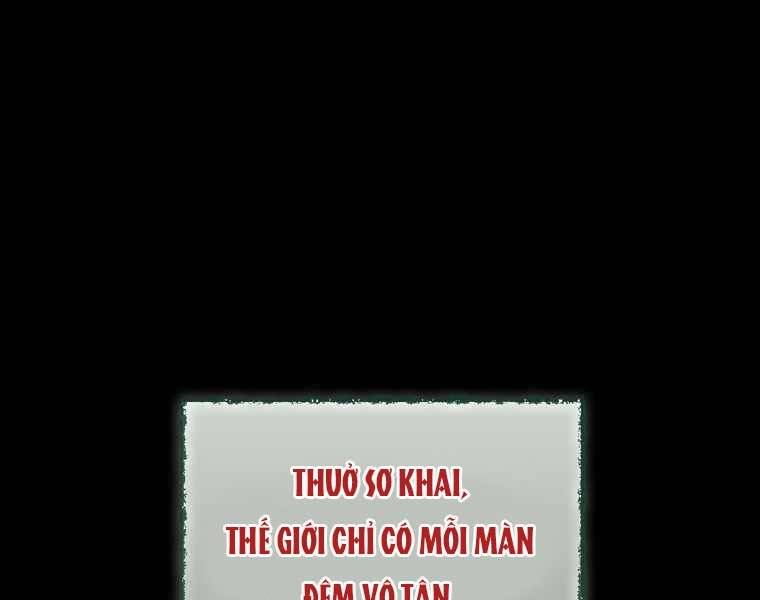 Có Thật Đây Là Anh Hùng Không? Chapter 35 - 1