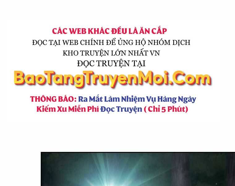 Có Thật Đây Là Anh Hùng Không? Chapter 35 - 11