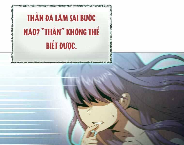 Có Thật Đây Là Anh Hùng Không? Chapter 35 - 101