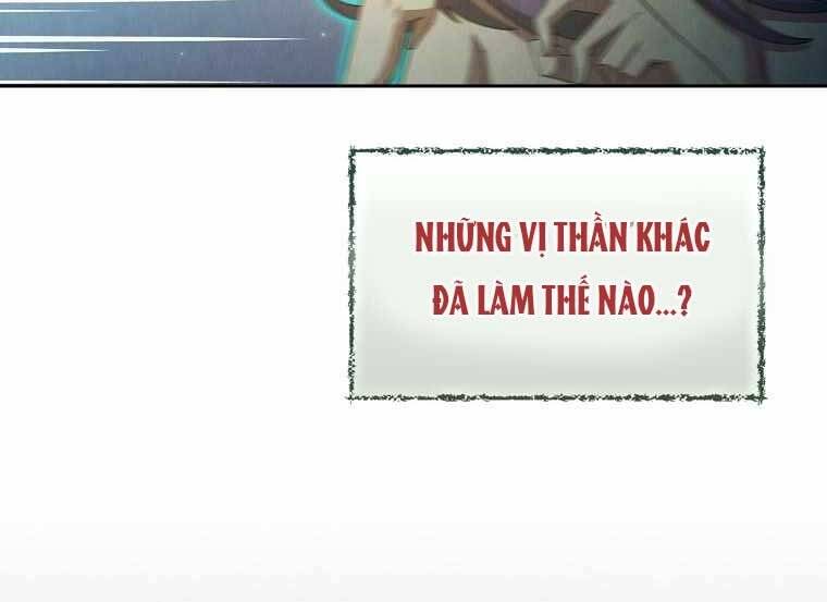 Có Thật Đây Là Anh Hùng Không? Chapter 35 - 102