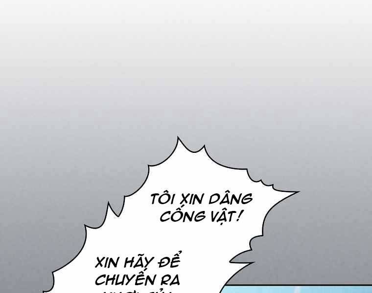 Có Thật Đây Là Anh Hùng Không? Chapter 35 - 103