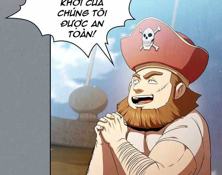 Có Thật Đây Là Anh Hùng Không? Chapter 35 - 104