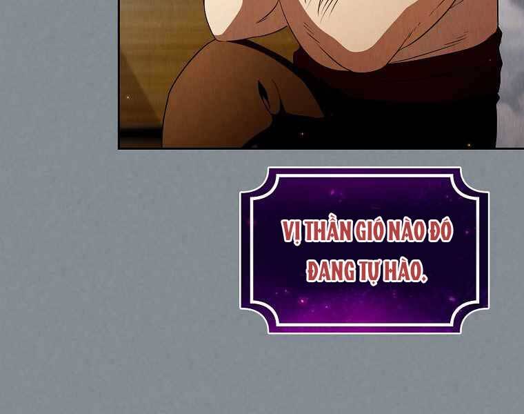 Có Thật Đây Là Anh Hùng Không? Chapter 35 - 105