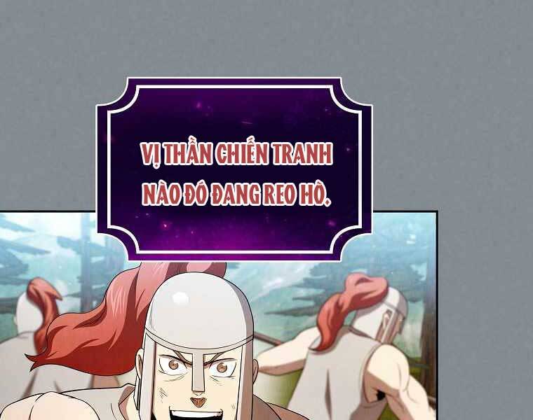 Có Thật Đây Là Anh Hùng Không? Chapter 35 - 106