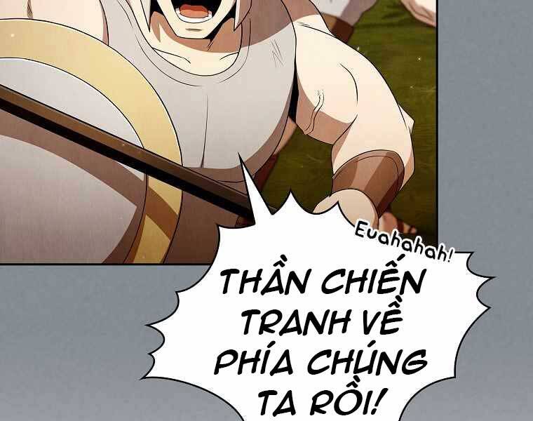 Có Thật Đây Là Anh Hùng Không? Chapter 35 - 107