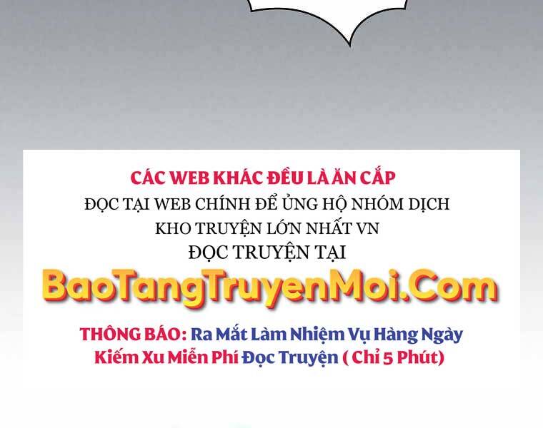Có Thật Đây Là Anh Hùng Không? Chapter 35 - 108