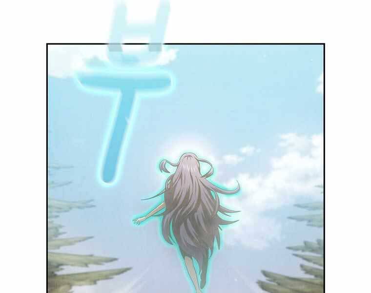 Có Thật Đây Là Anh Hùng Không? Chapter 35 - 109