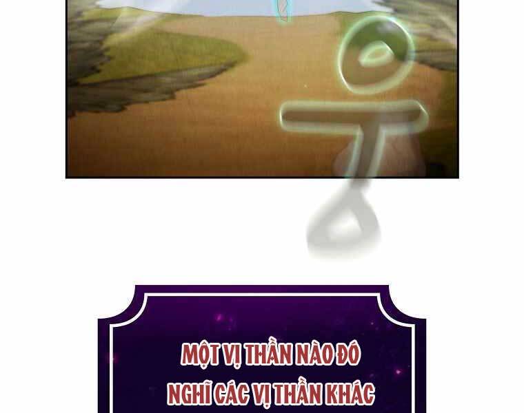 Có Thật Đây Là Anh Hùng Không? Chapter 35 - 110