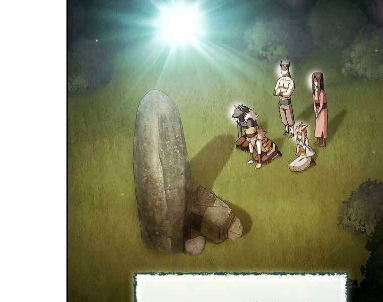 Có Thật Đây Là Anh Hùng Không? Chapter 35 - 12