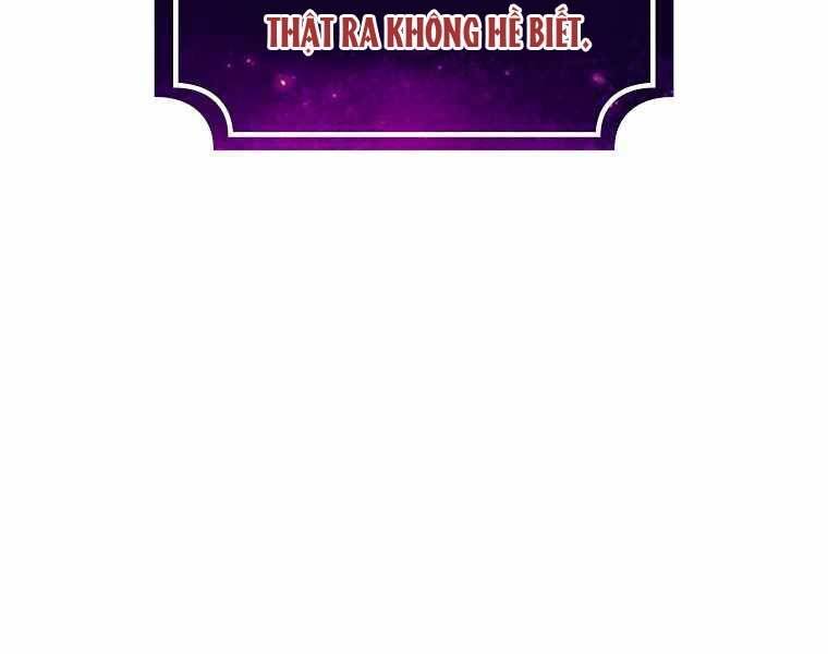 Có Thật Đây Là Anh Hùng Không? Chapter 35 - 111