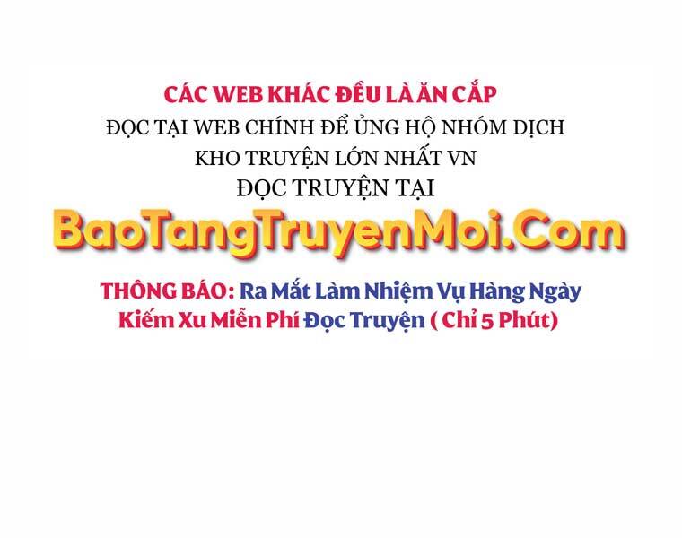 Có Thật Đây Là Anh Hùng Không? Chapter 35 - 112