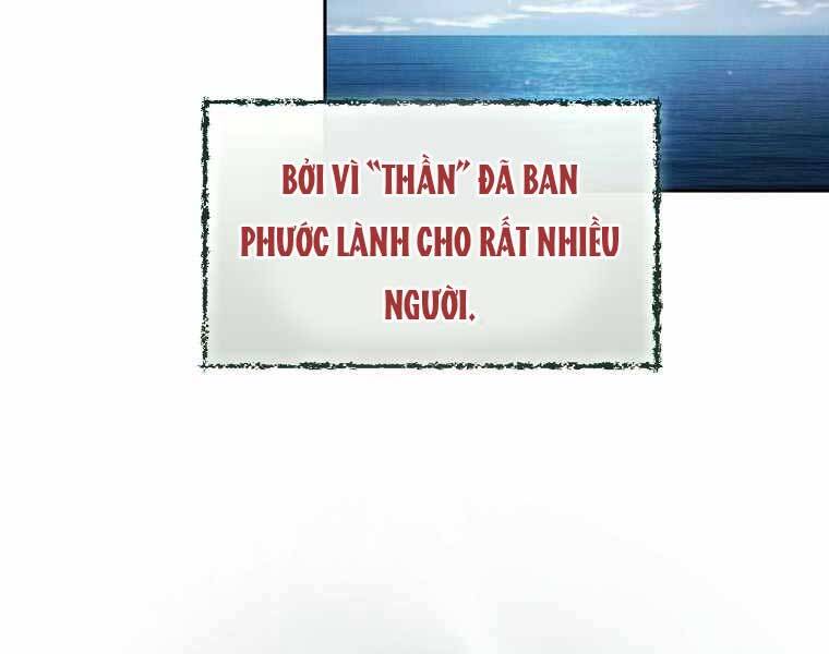 Có Thật Đây Là Anh Hùng Không? Chapter 35 - 114