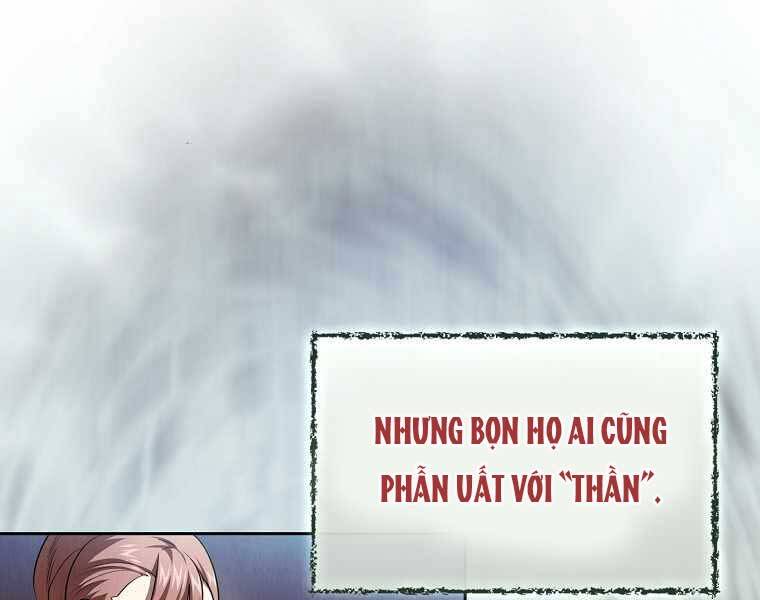 Có Thật Đây Là Anh Hùng Không? Chapter 35 - 115