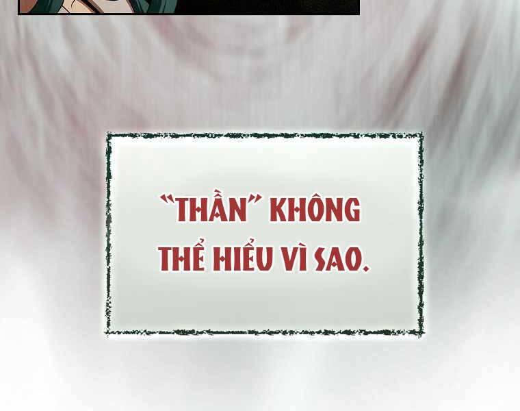 Có Thật Đây Là Anh Hùng Không? Chapter 35 - 118